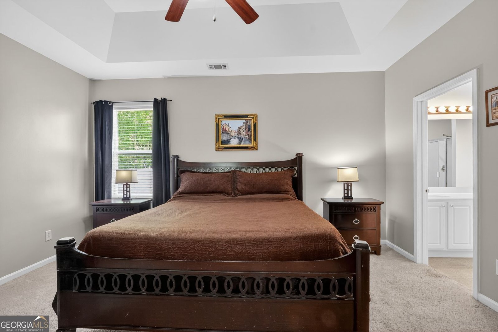 512 Little Shoals Place Canton - Photo 11