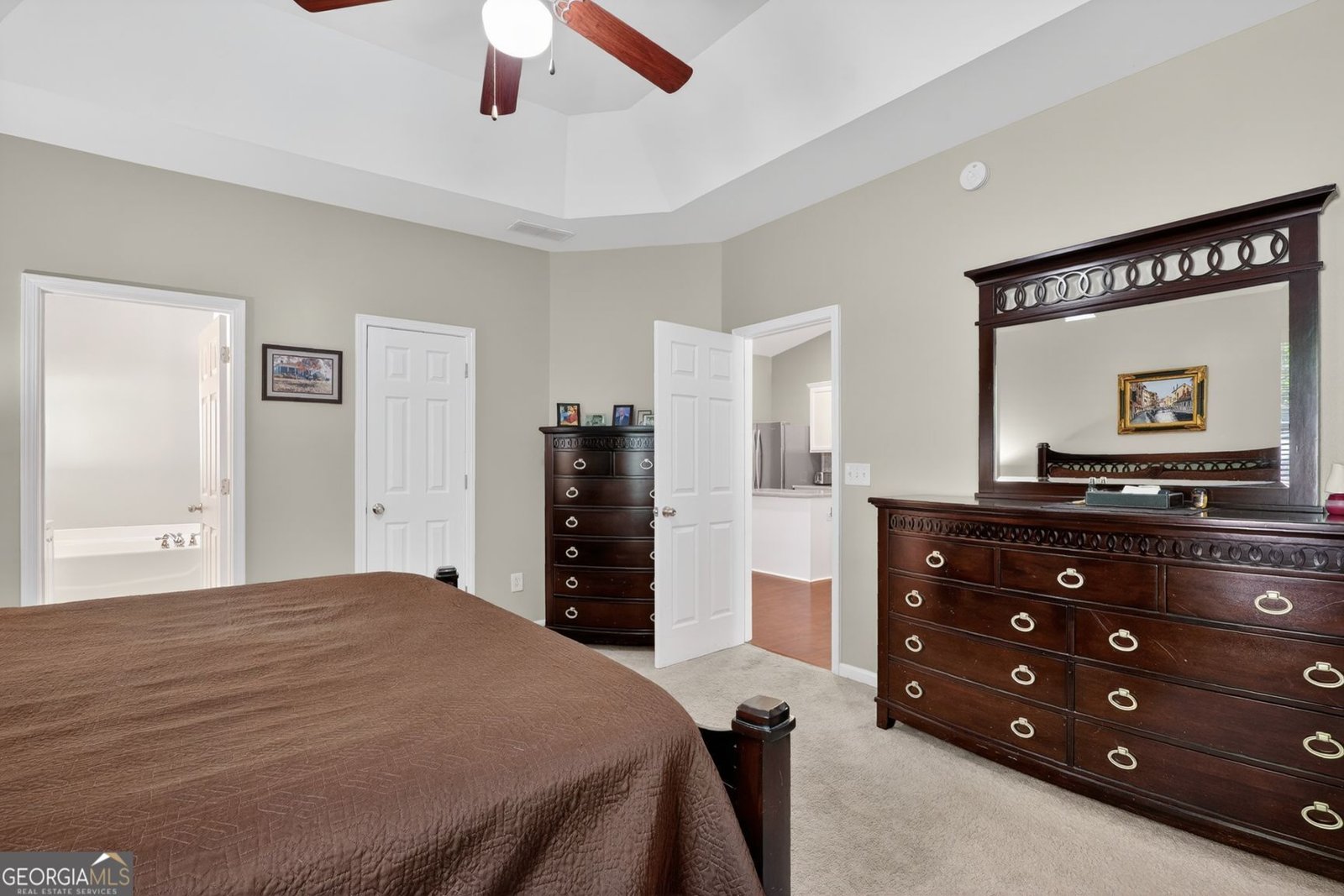 512 Little Shoals Place Canton - Photo 12