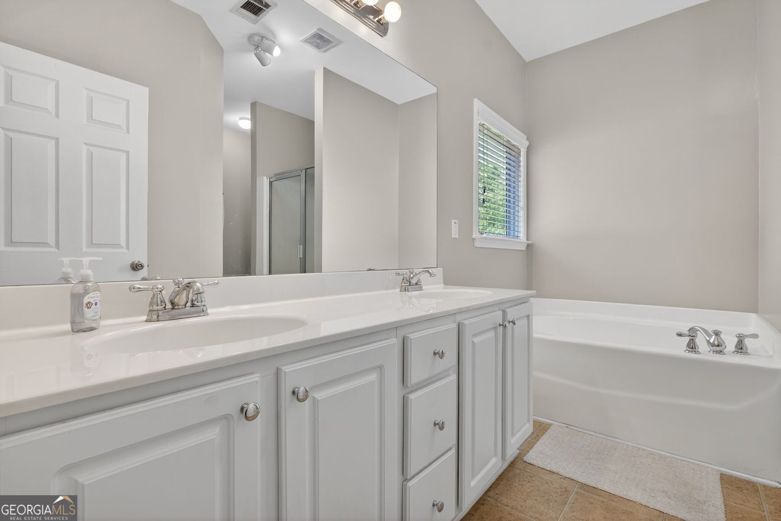 512 Little Shoals Place Canton - Photo 13