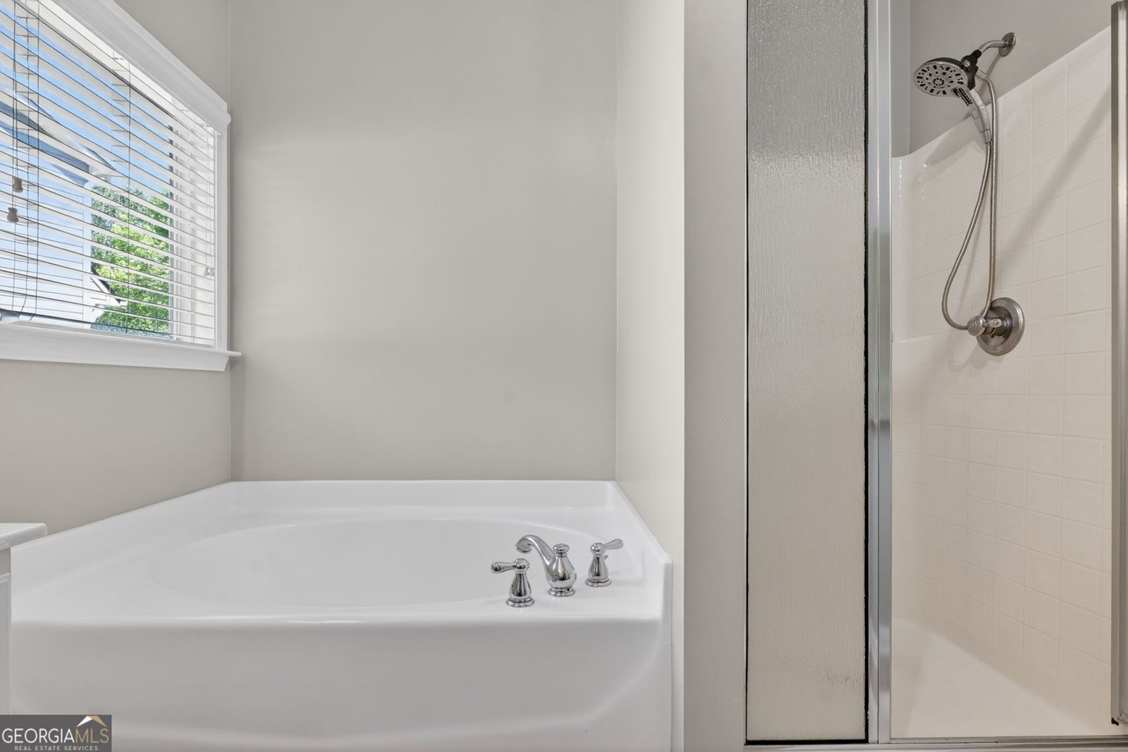 512 Little Shoals Place Canton - Photo 14