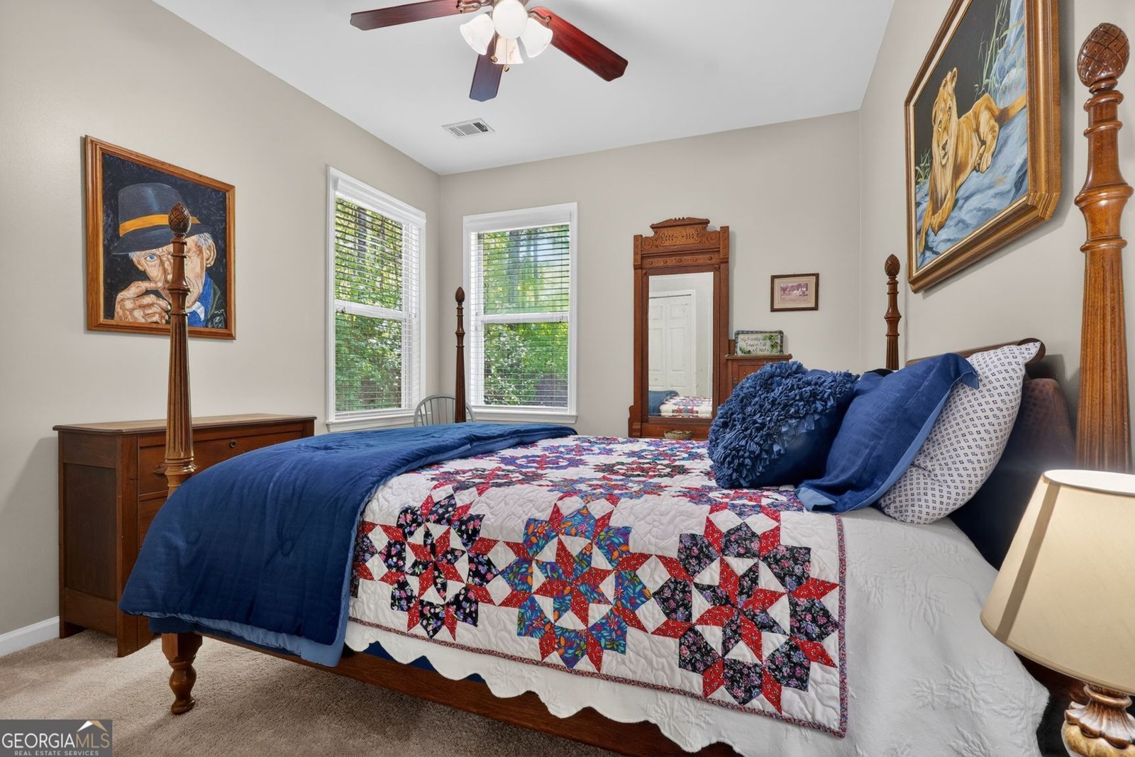 512 Little Shoals Place Canton - Photo 15