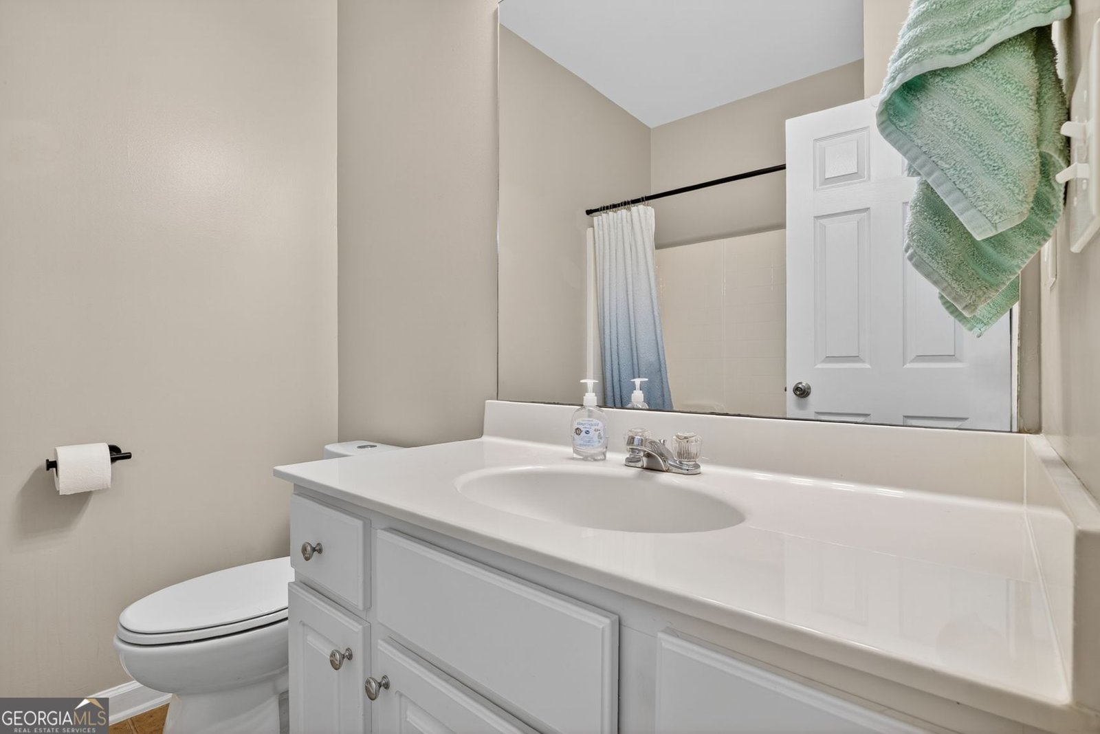 512 Little Shoals Place Canton - Photo 16