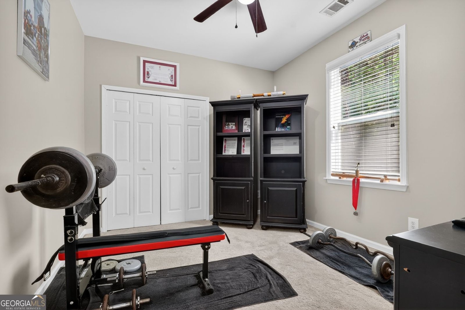 512 Little Shoals Place Canton - Photo 17