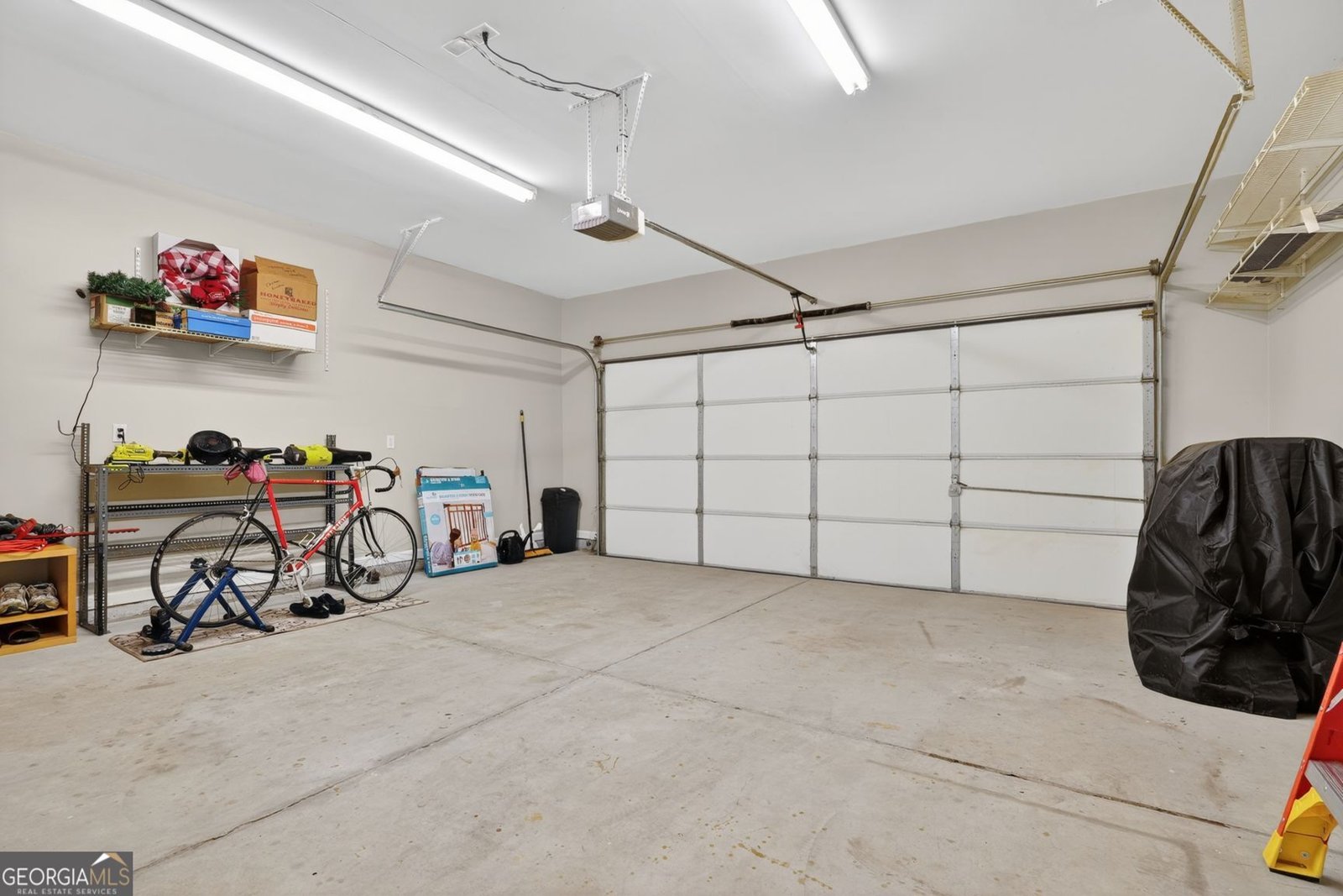 512 Little Shoals Place Canton - Photo 19