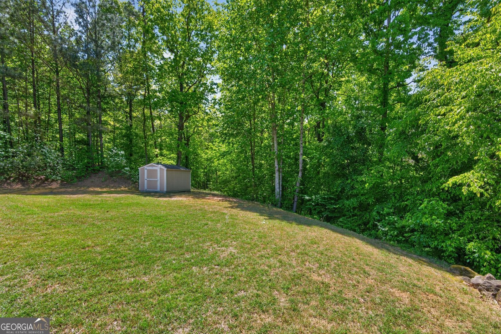 512 Little Shoals Place Canton - Photo 20