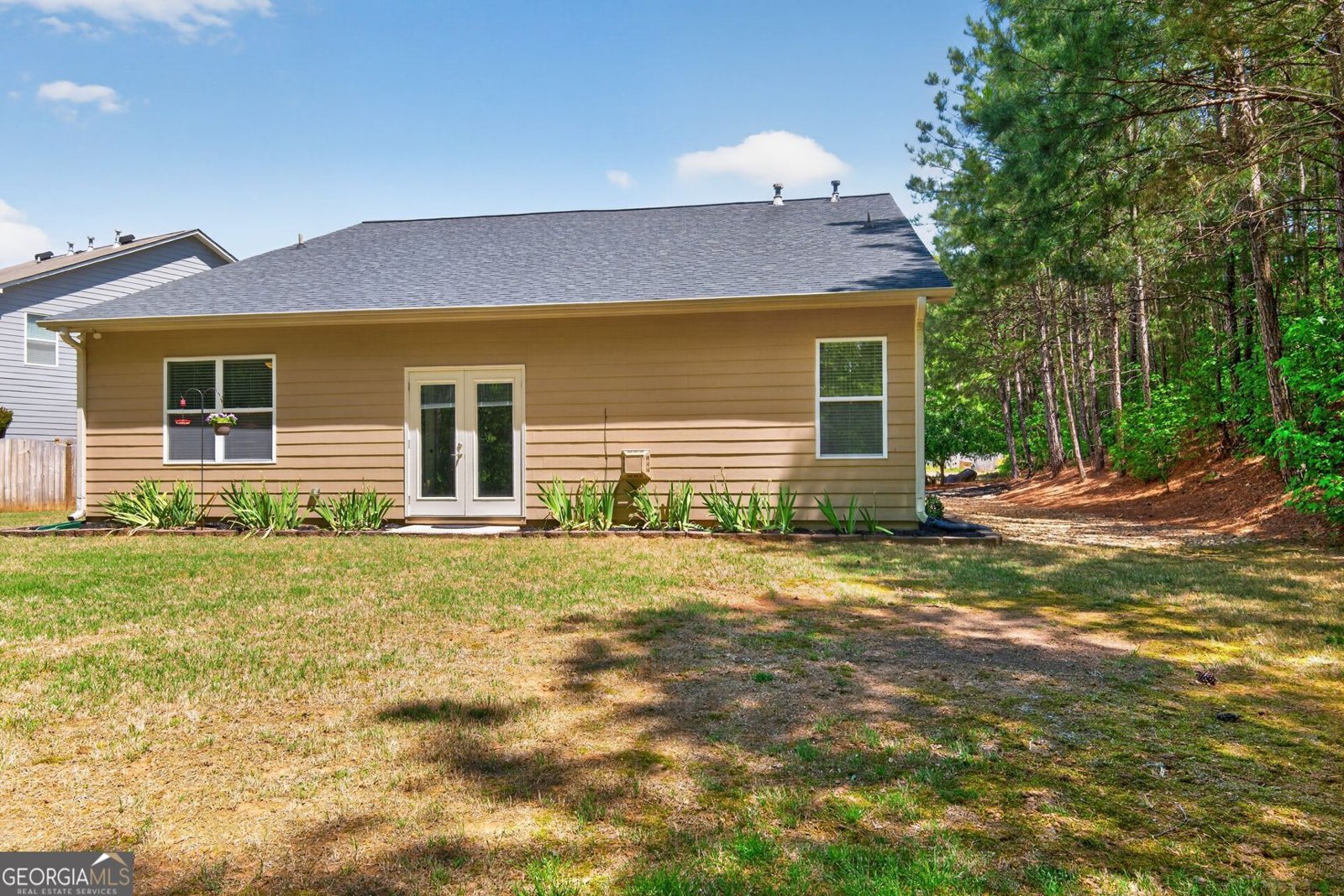 512 Little Shoals Place Canton - Photo 22