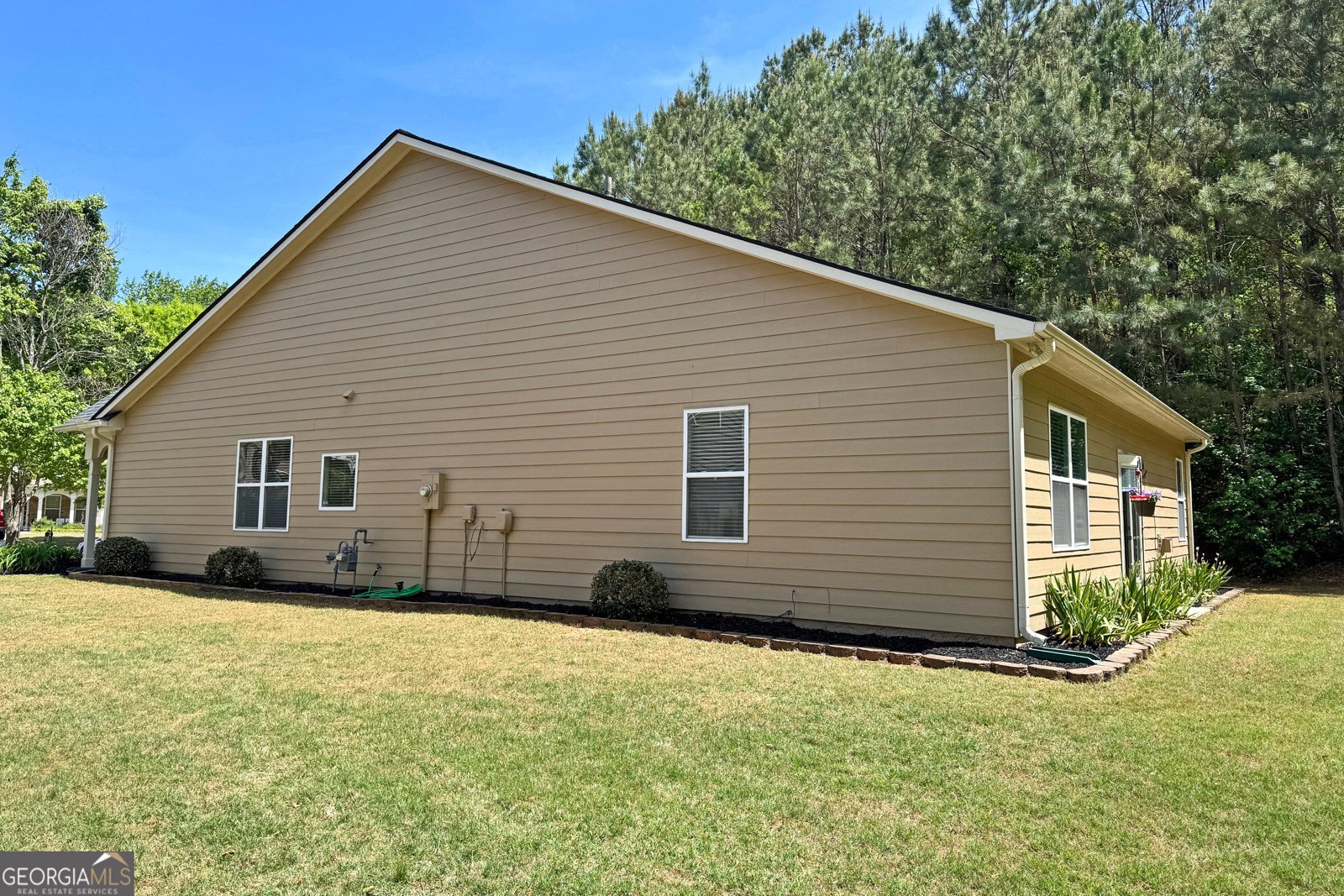 512 Little Shoals Place Canton - Photo 23