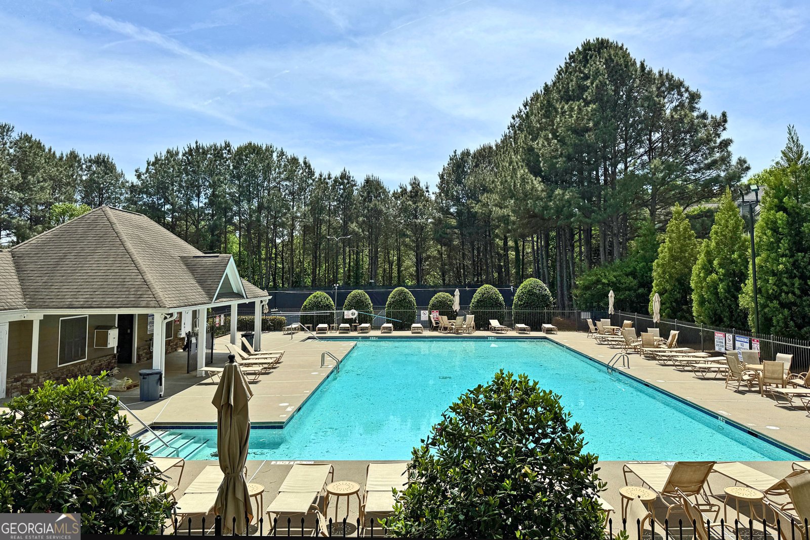 512 Little Shoals Place Canton - Photo 25