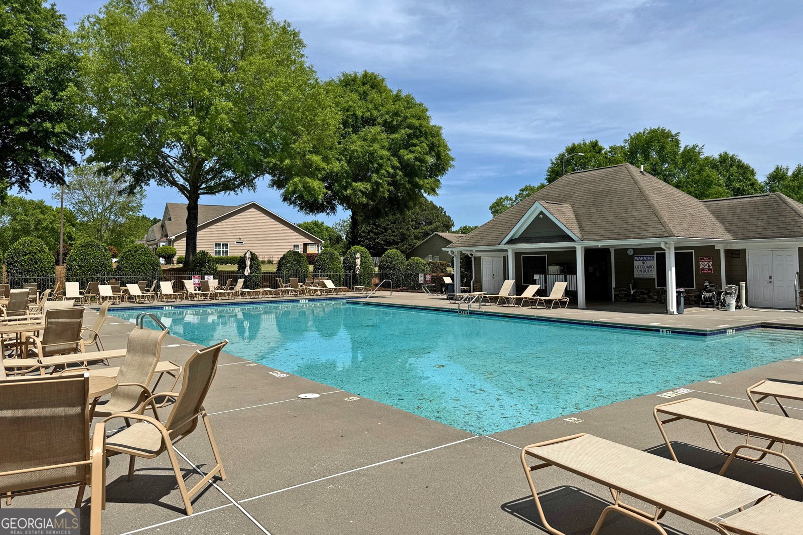 512 Little Shoals Place Canton - Photo 26