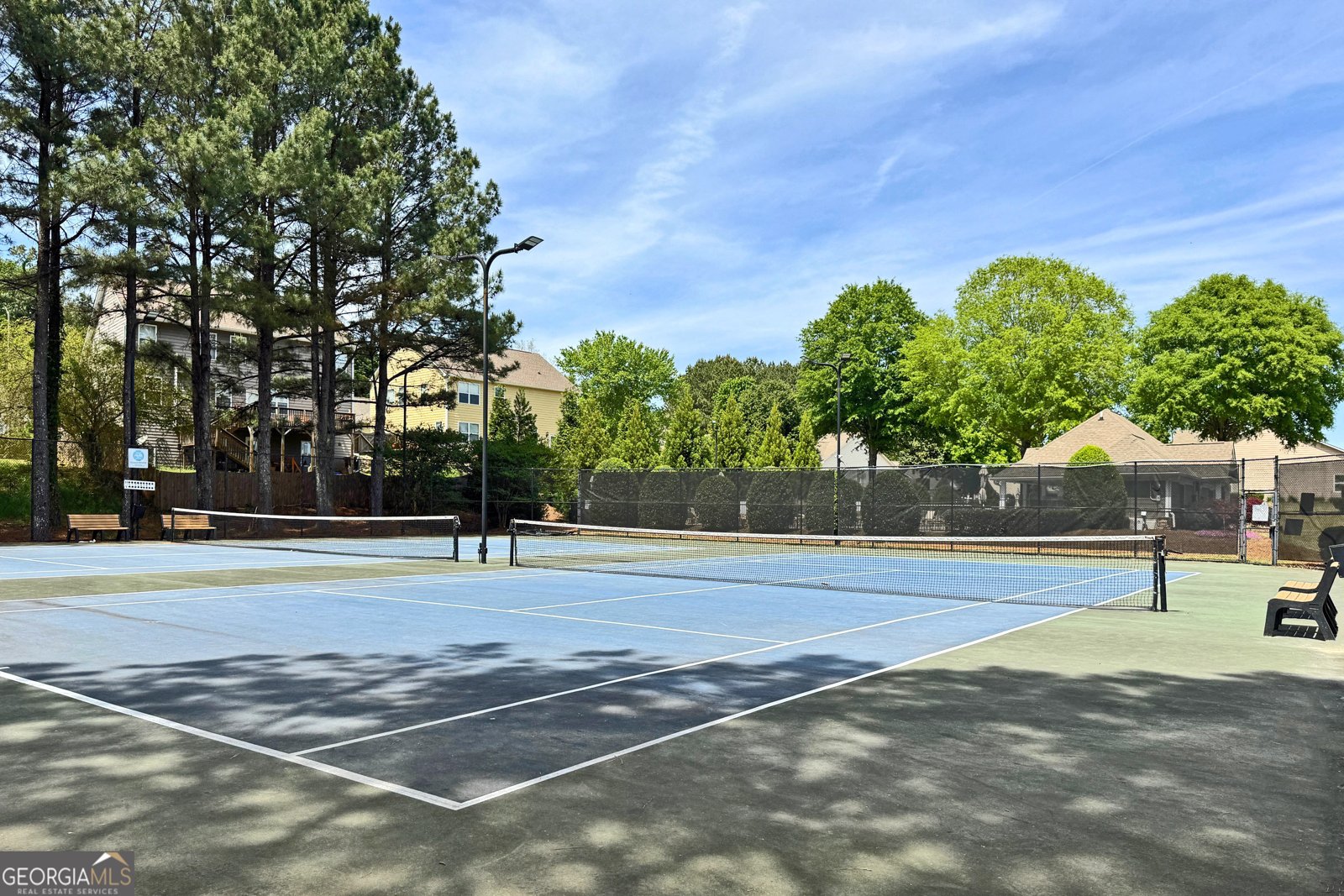 512 Little Shoals Place Canton - Photo 27