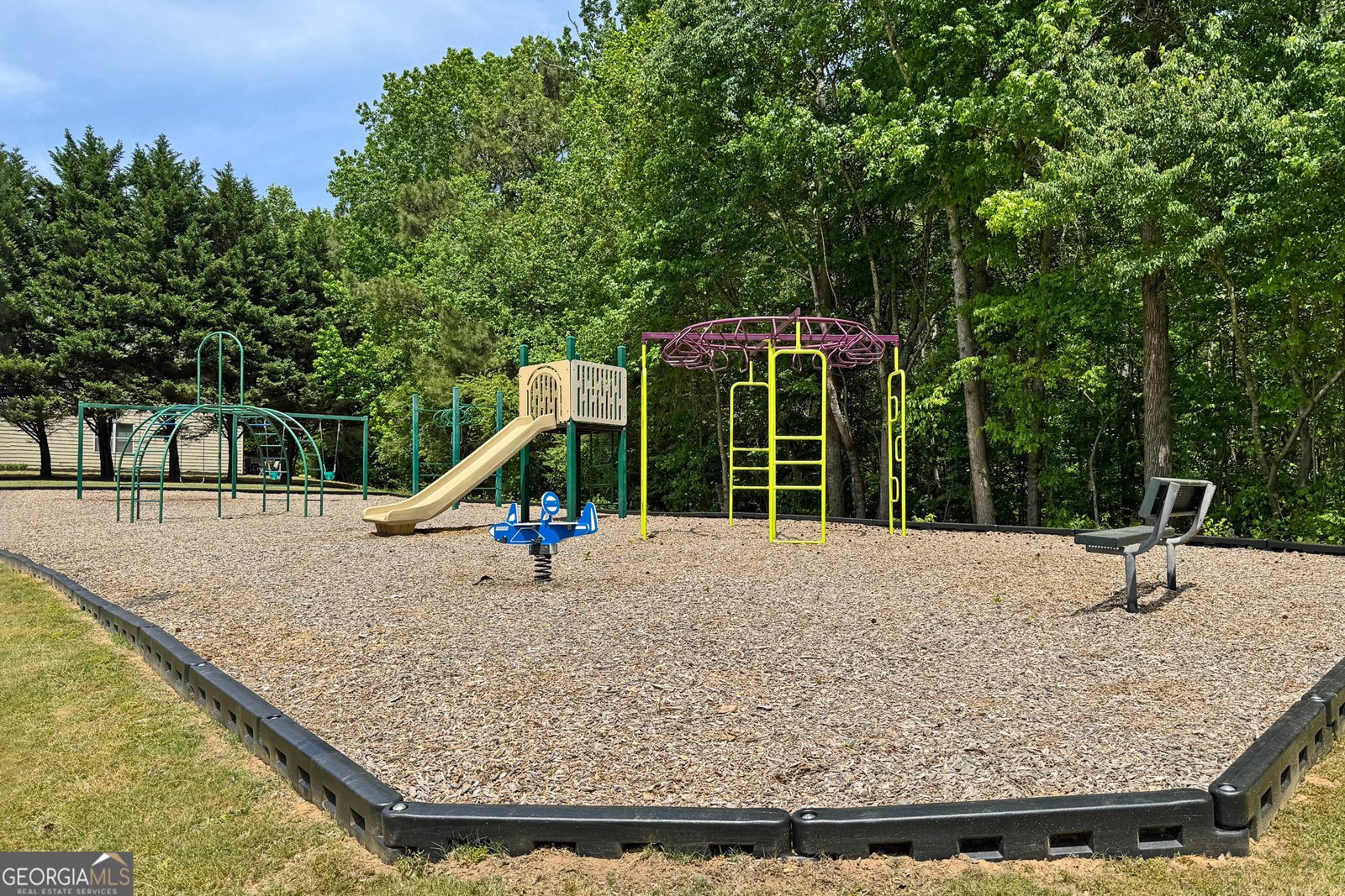 512 Little Shoals Place Canton - Photo 29