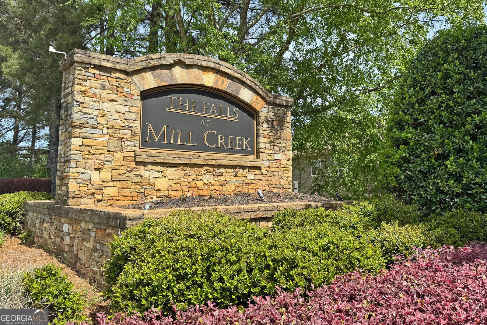 512 Little Shoals Place Canton - Photo 30