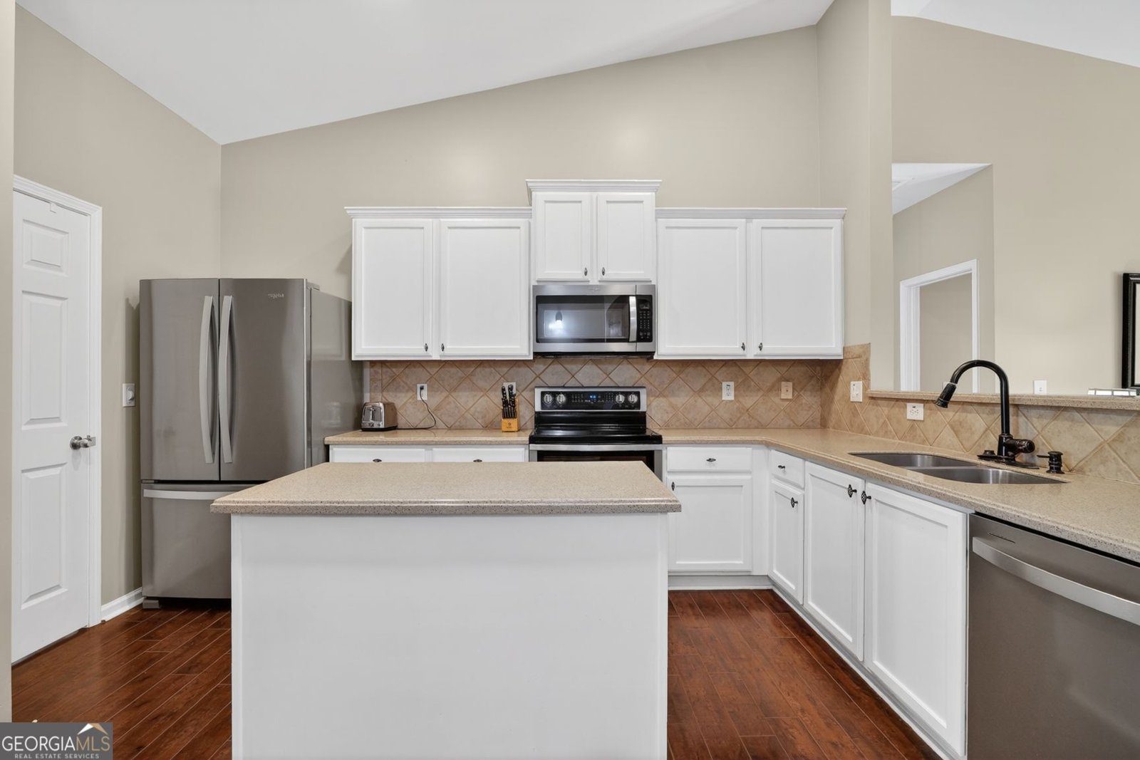 512 Little Shoals Place Canton - Photo 7