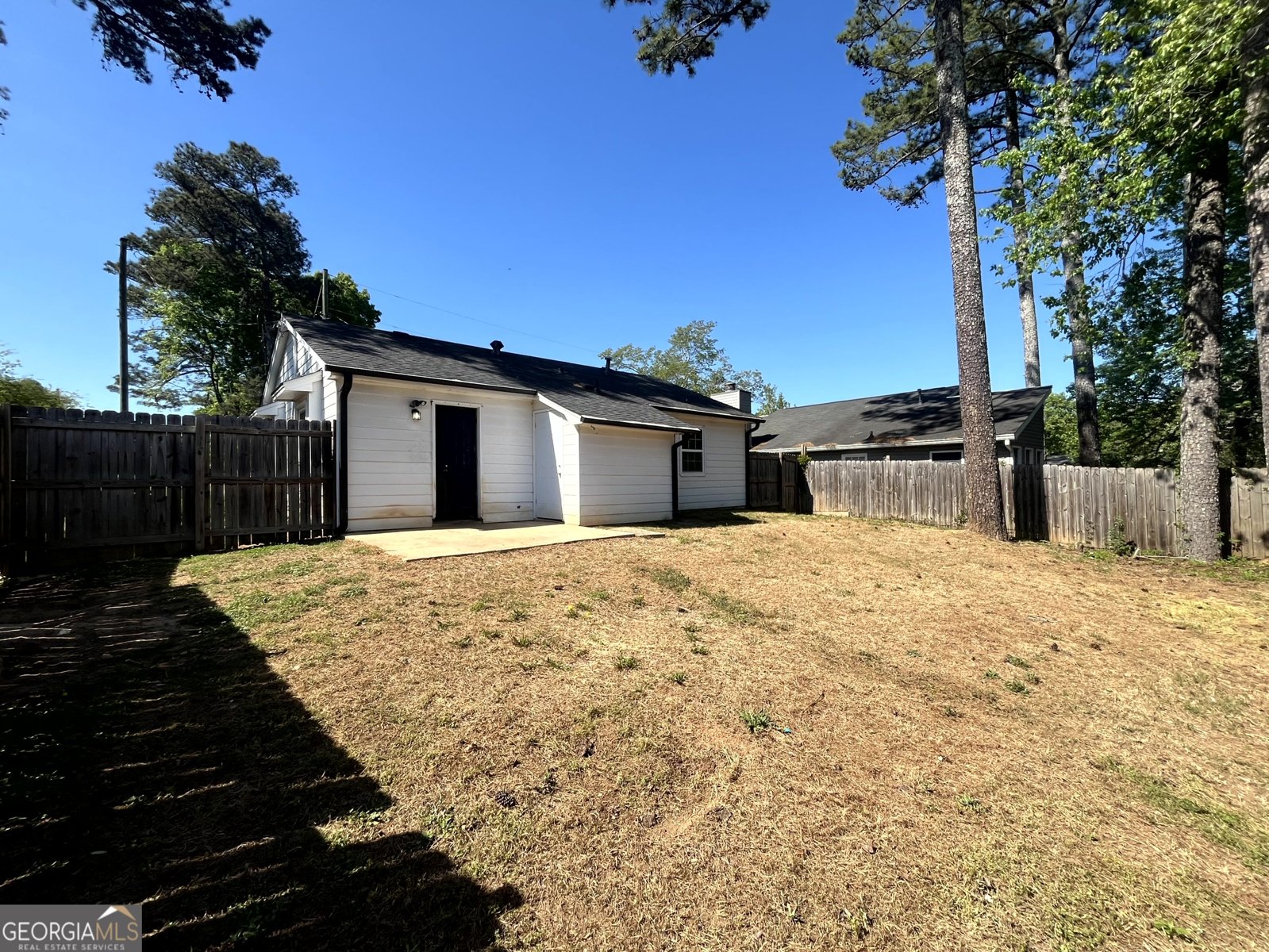 2881 Waverly Cove Buford - Photo 10