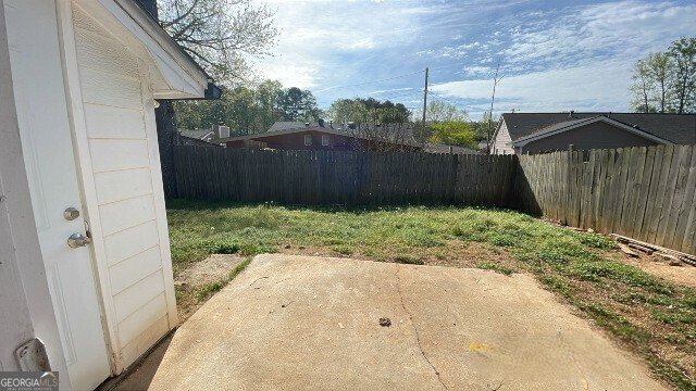 2881 Waverly Cove Buford - Photo 11