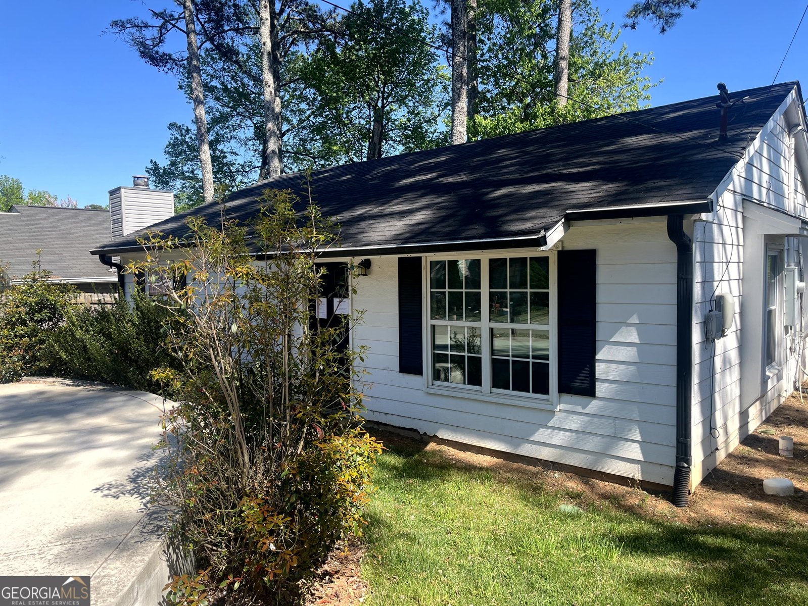 2881 Waverly Cove Buford - Photo 12