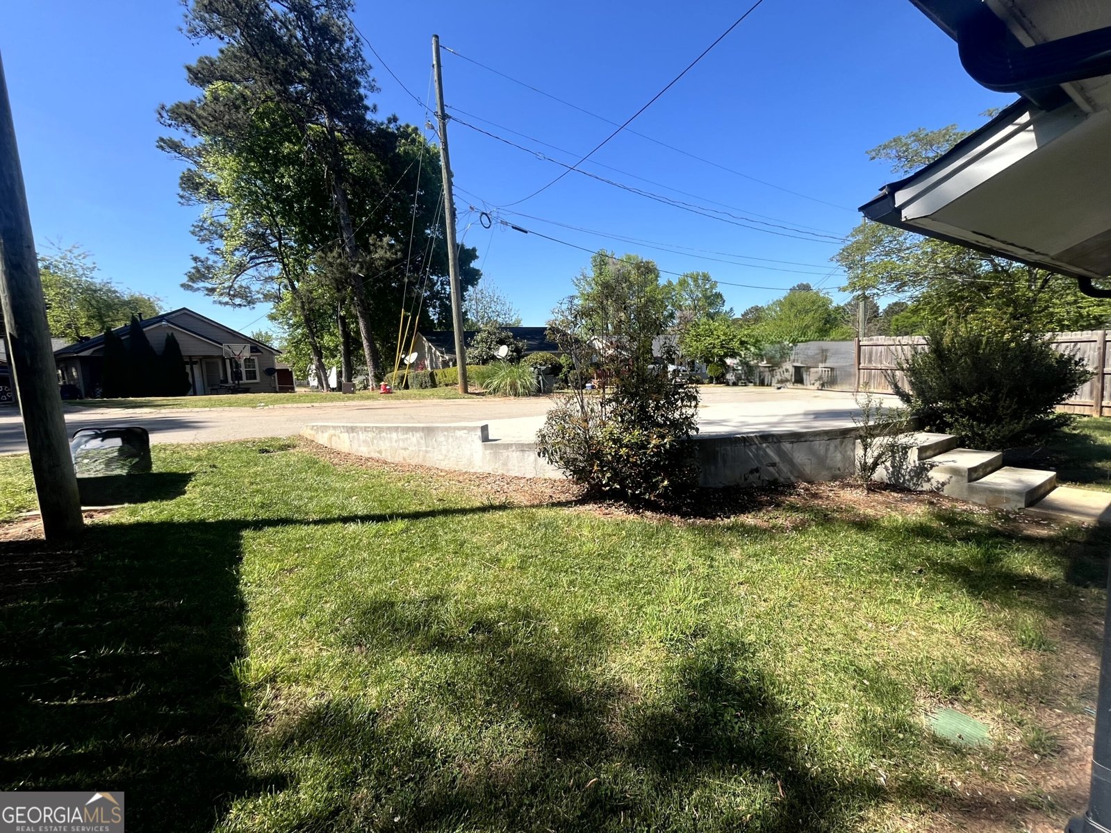 2881 Waverly Cove Buford - Photo 13