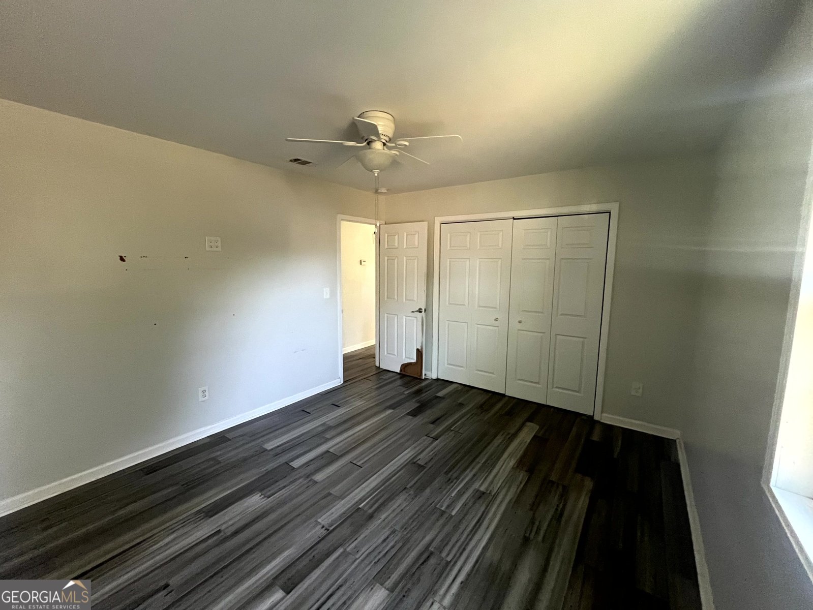 2881 Waverly Cove Buford - Photo 6