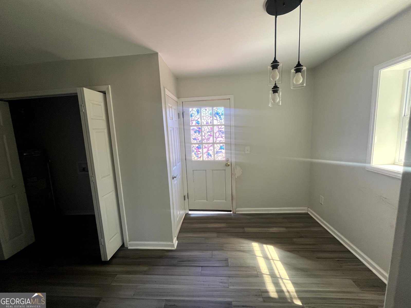 2881 Waverly Cove Buford - Photo 7