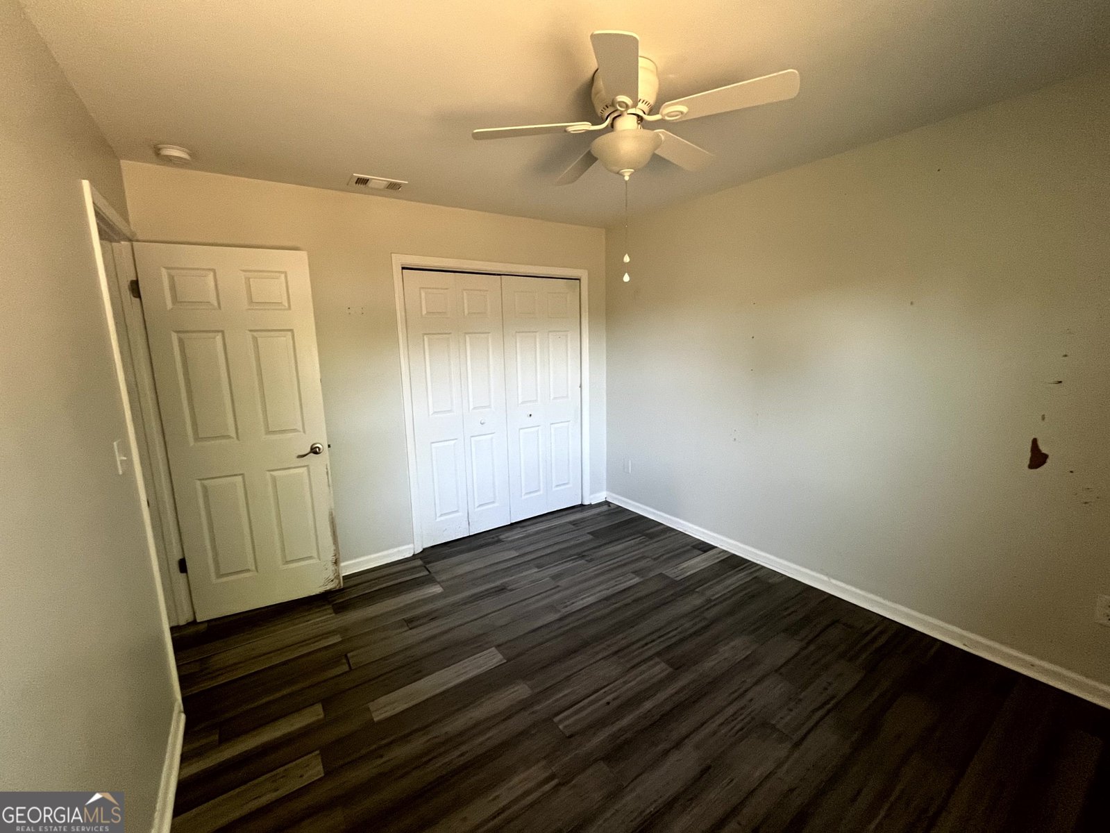 2881 Waverly Cove Buford - Photo 8