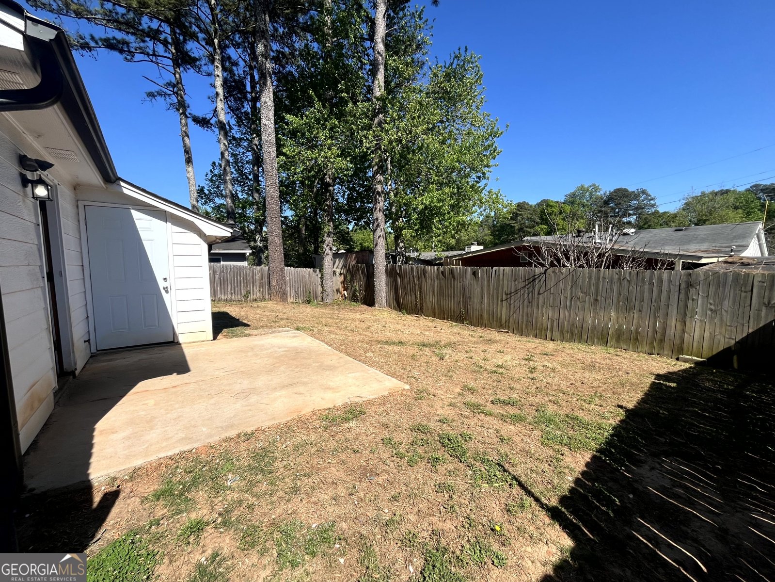 2881 Waverly Cove Buford - Photo 9