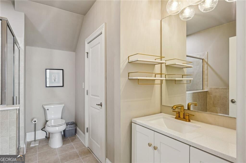 291 Le Gran Bend Atlanta - Photo 9