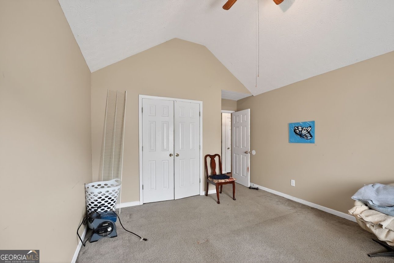 385 Creekview Boulevard Covington - Photo 10