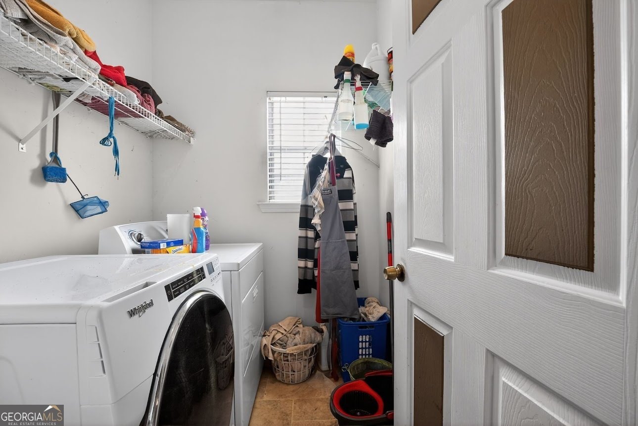 385 Creekview Boulevard Covington - Photo 15