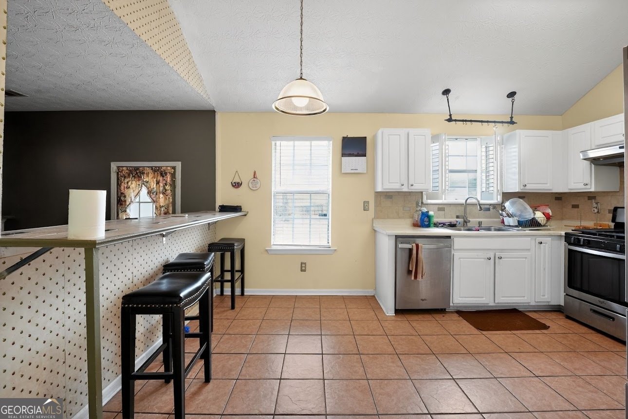 385 Creekview Boulevard Covington - Photo 4