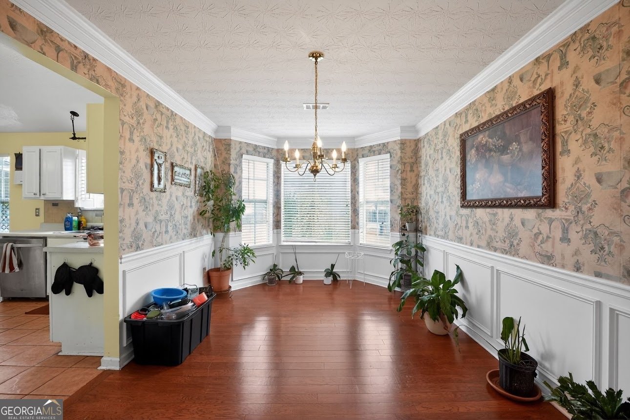 385 Creekview Boulevard Covington - Photo 7