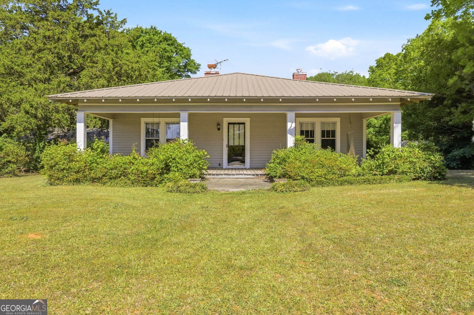 3213 Highway 326 Commerce - Photo 1