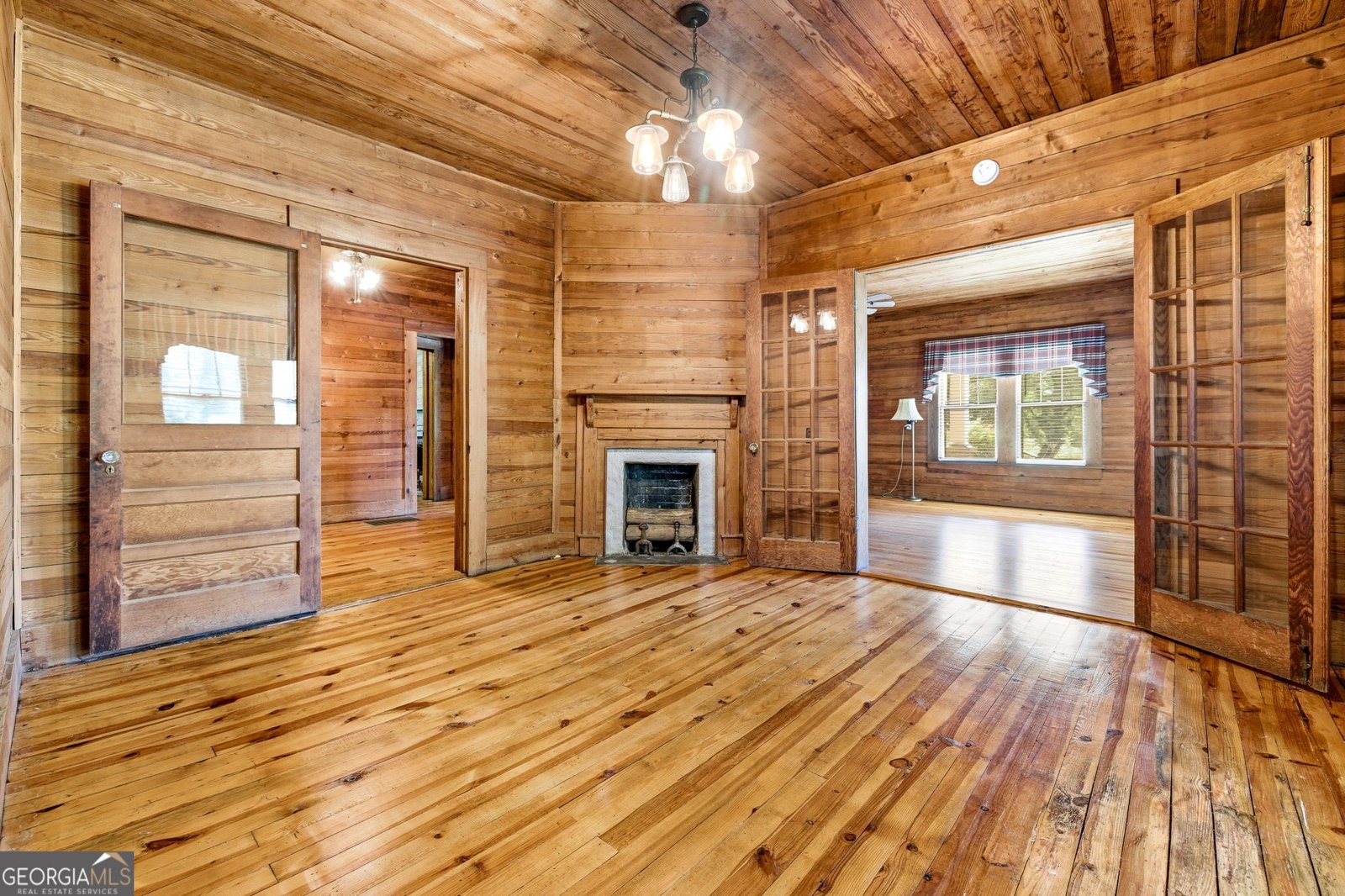 3213 Highway 326 Commerce - Photo 10