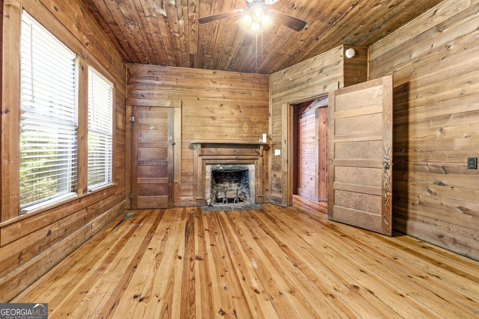 3213 Highway 326 Commerce - Photo 11