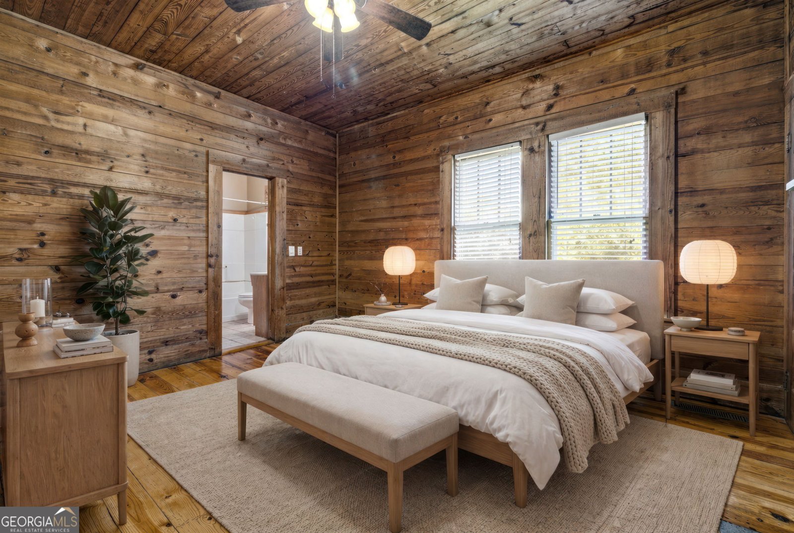 3213 Highway 326 Commerce - Photo 12