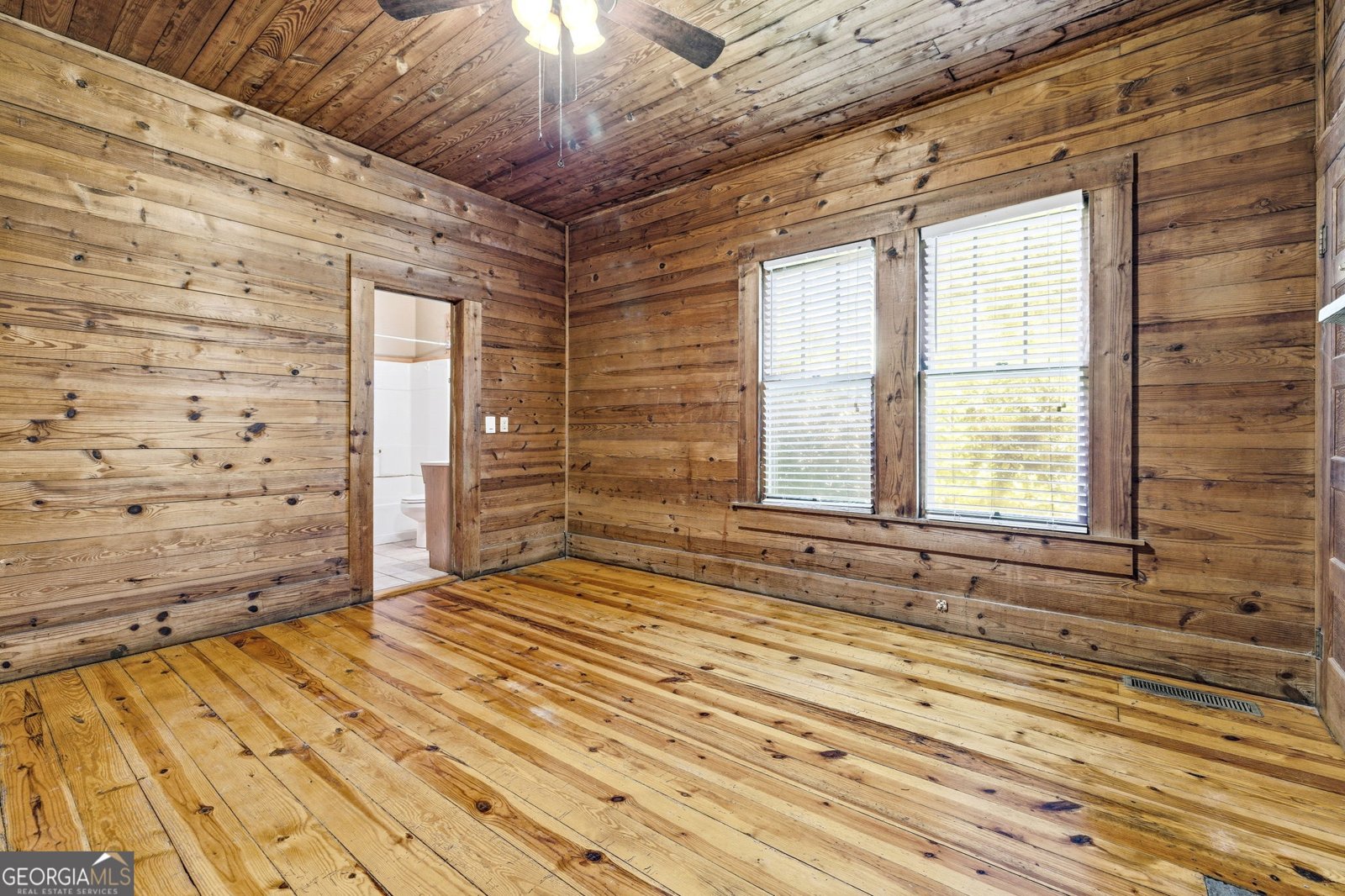 3213 Highway 326 Commerce - Photo 13