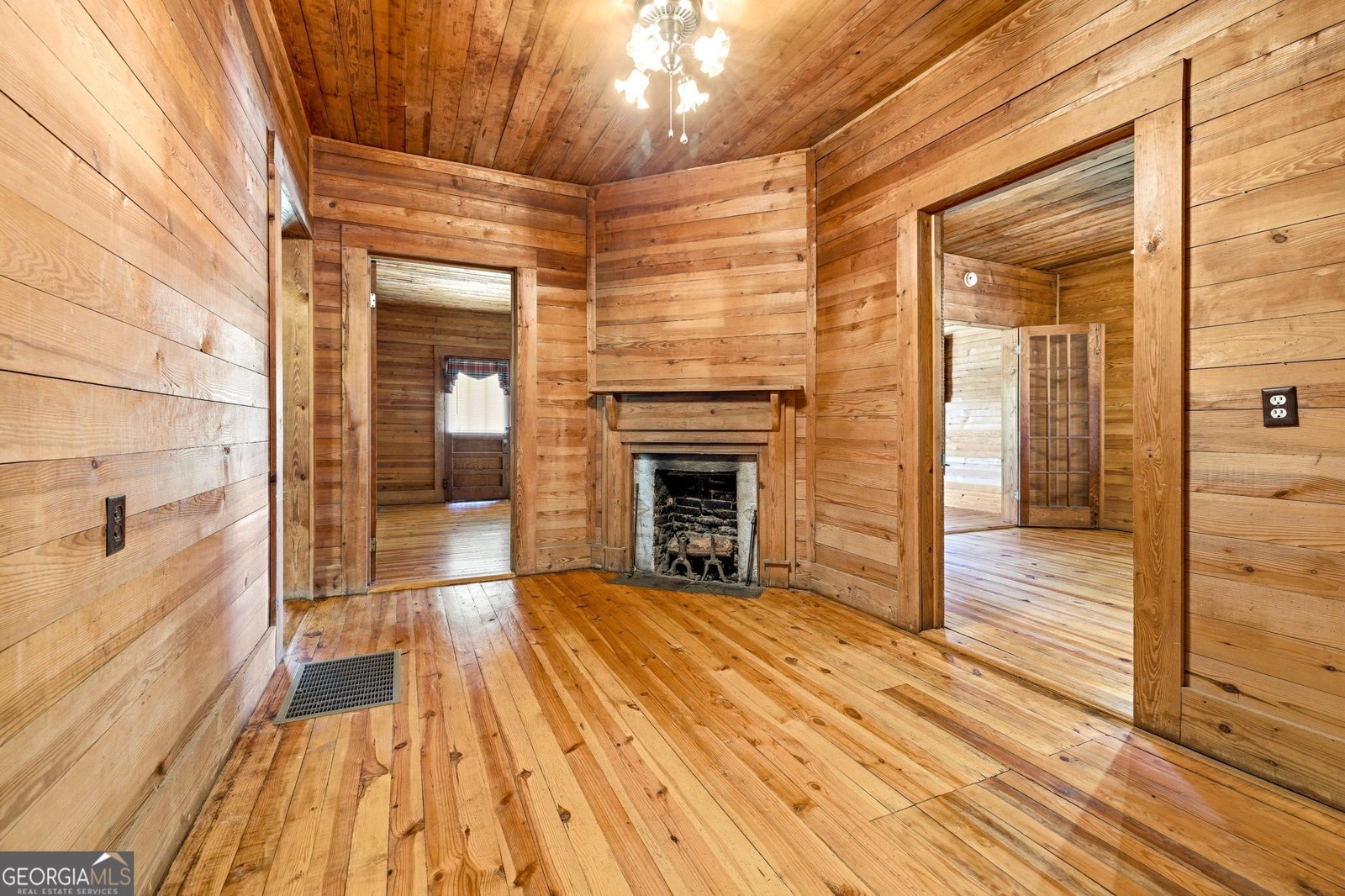 3213 Highway 326 Commerce - Photo 14