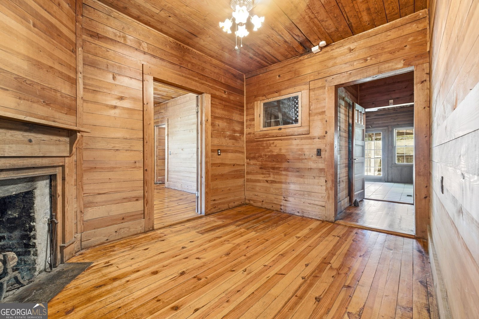 3213 Highway 326 Commerce - Photo 15