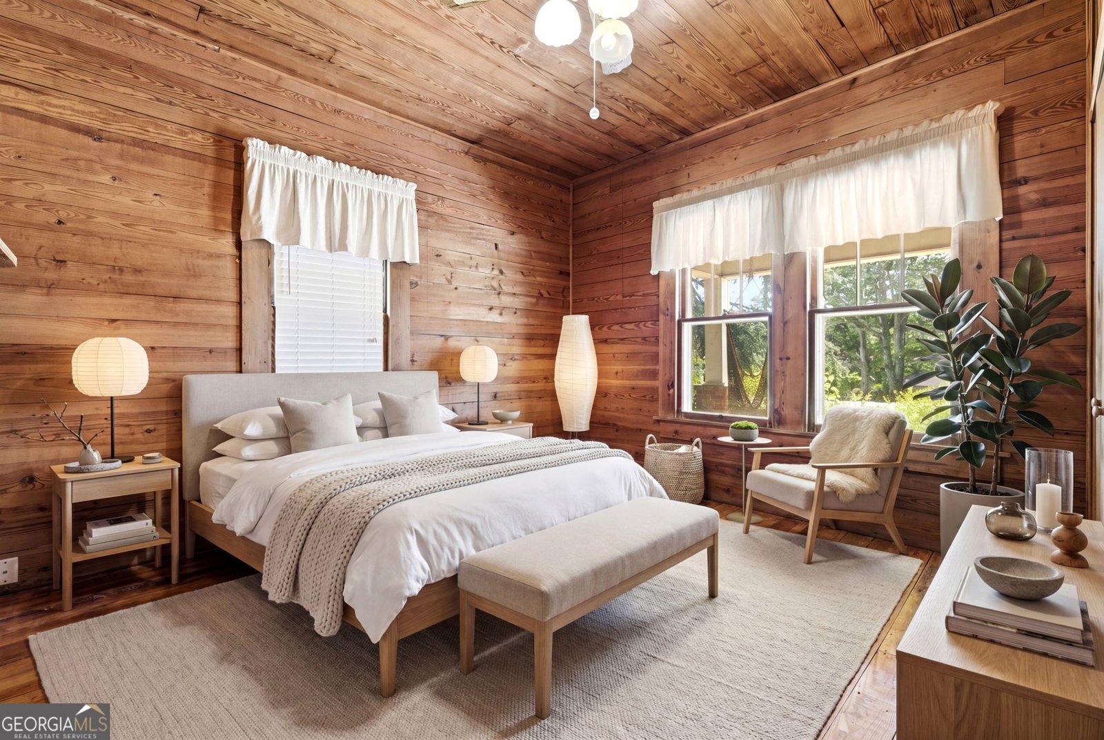 3213 Highway 326 Commerce - Photo 16