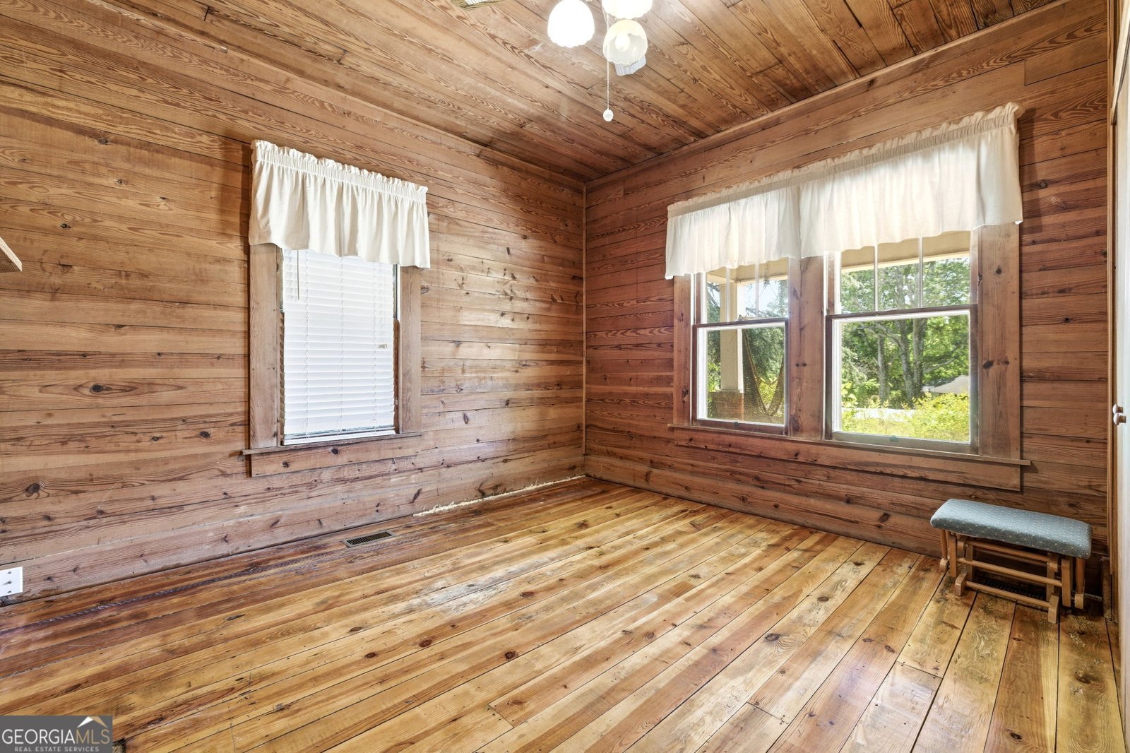 3213 Highway 326 Commerce - Photo 17