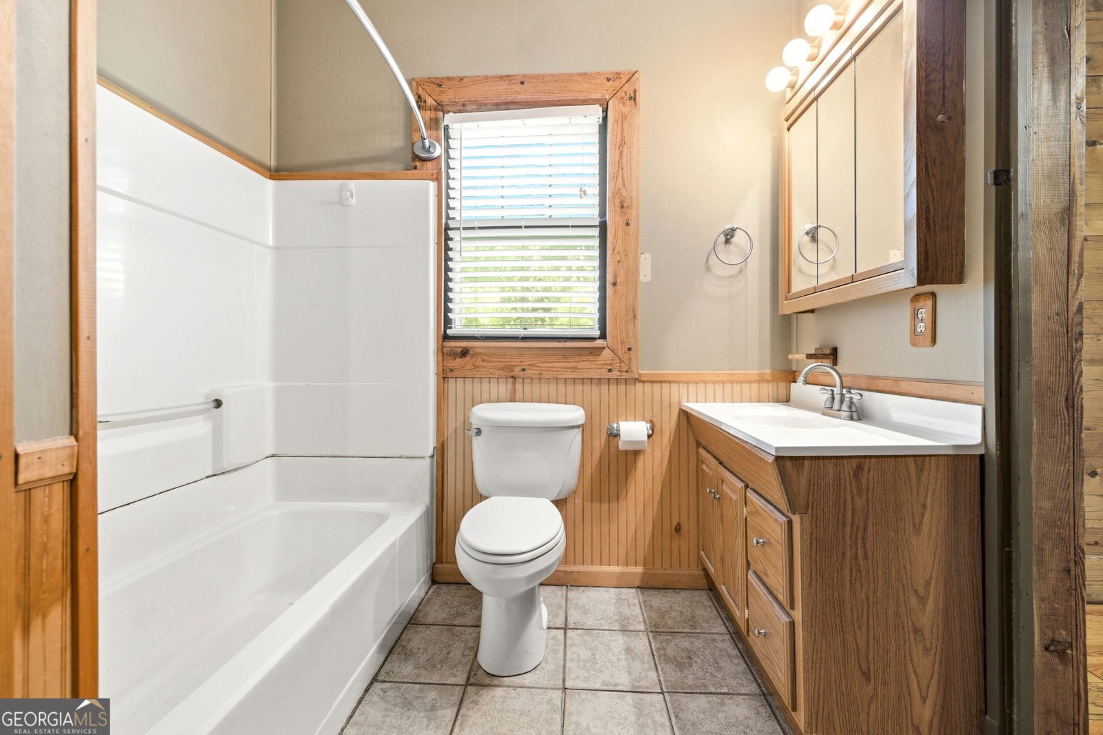 3213 Highway 326 Commerce - Photo 18