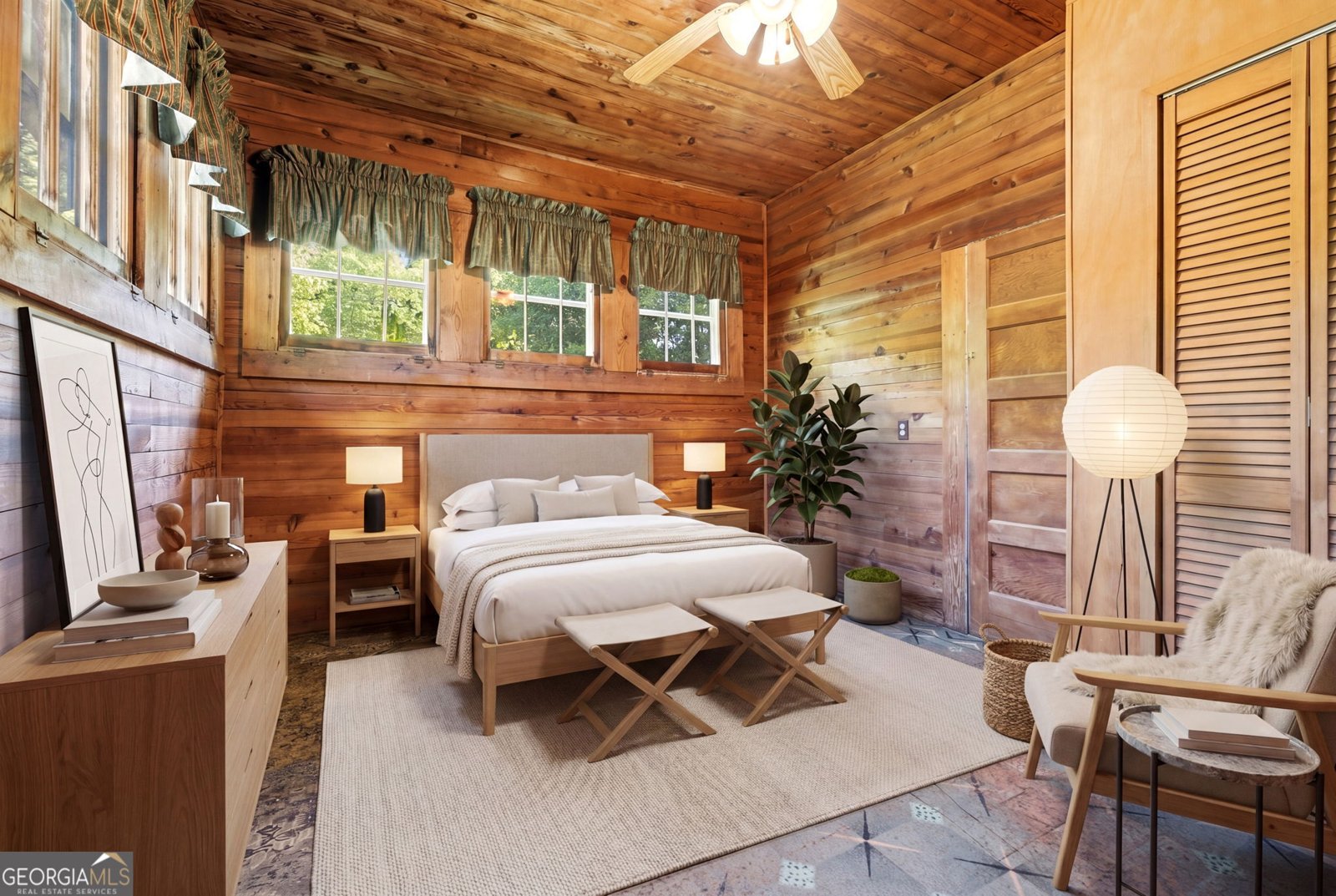 3213 Highway 326 Commerce - Photo 19