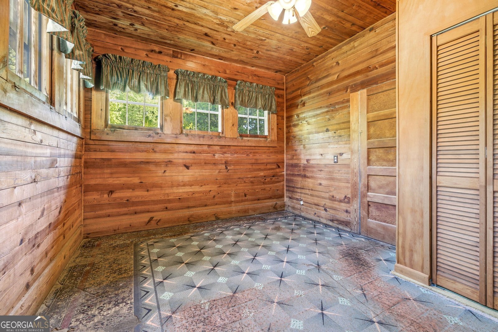 3213 Highway 326 Commerce - Photo 20