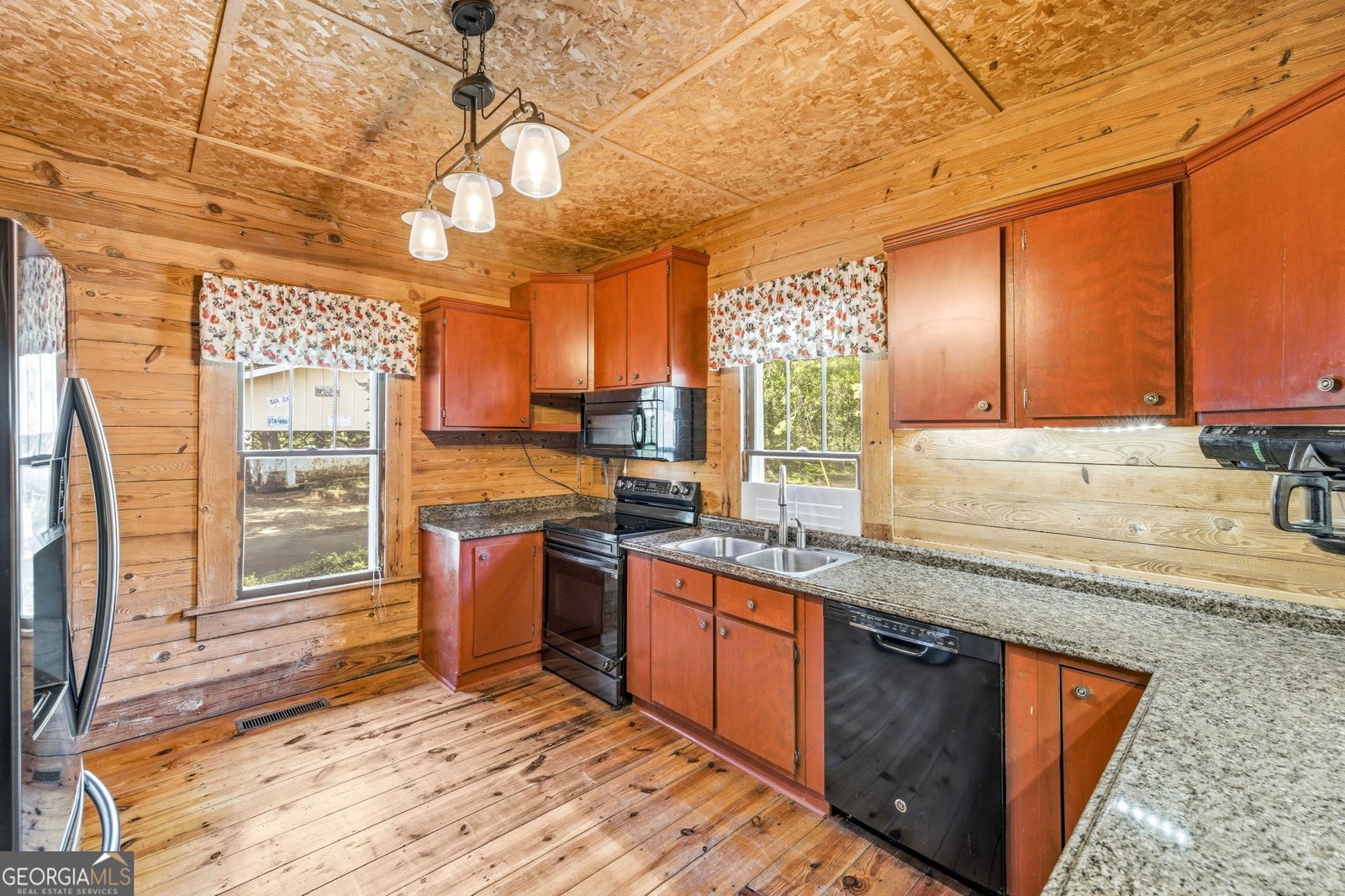 3213 Highway 326 Commerce - Photo 22