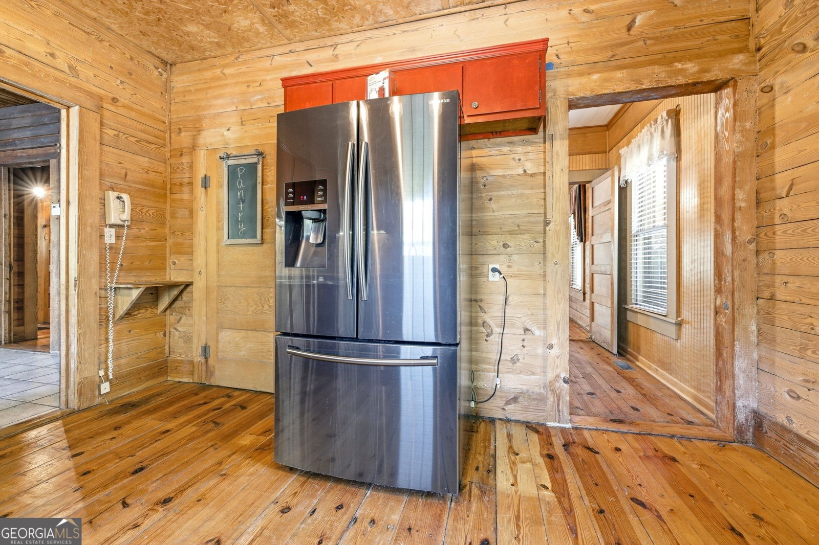 3213 Highway 326 Commerce - Photo 23