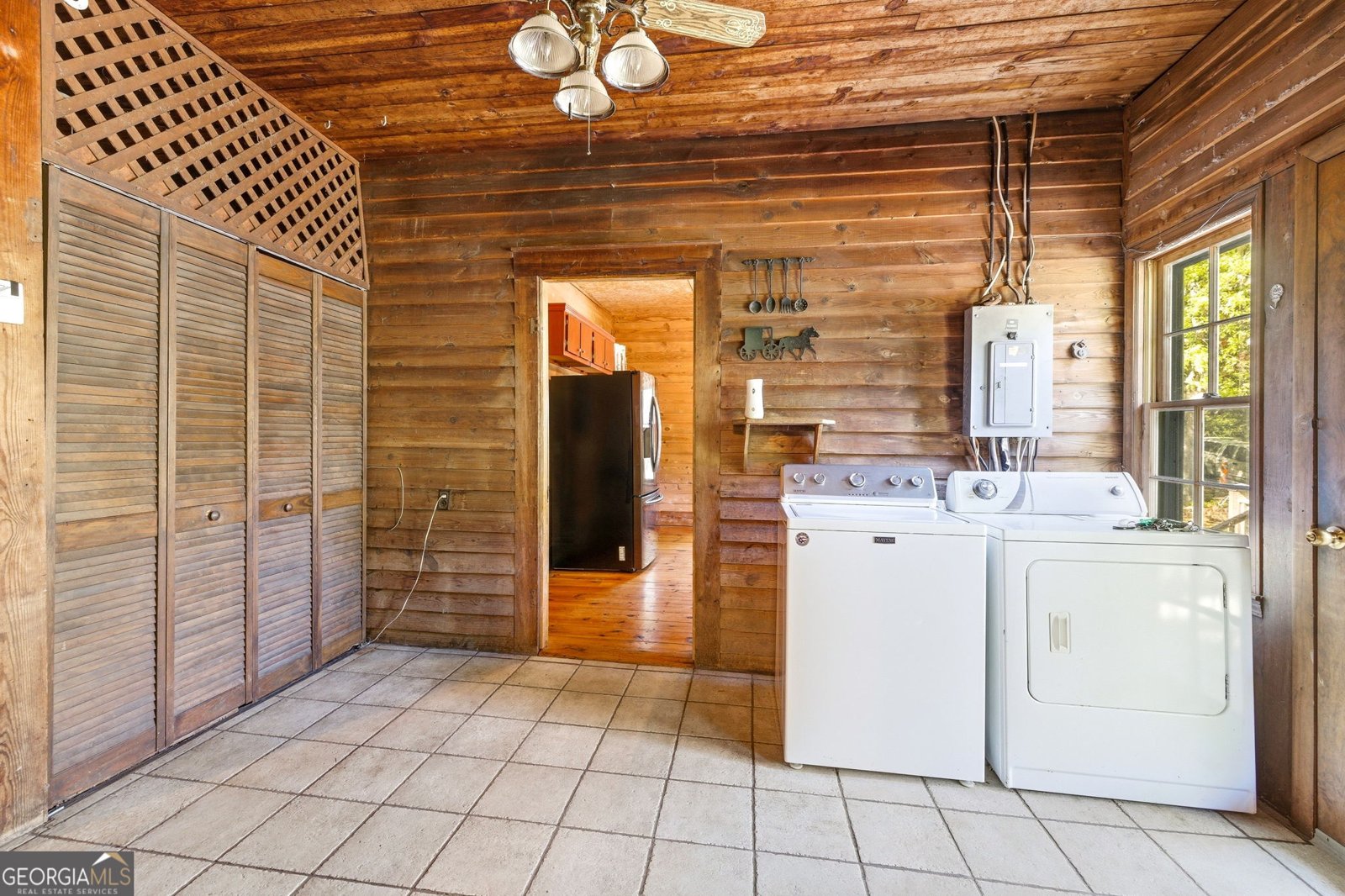 3213 Highway 326 Commerce - Photo 24