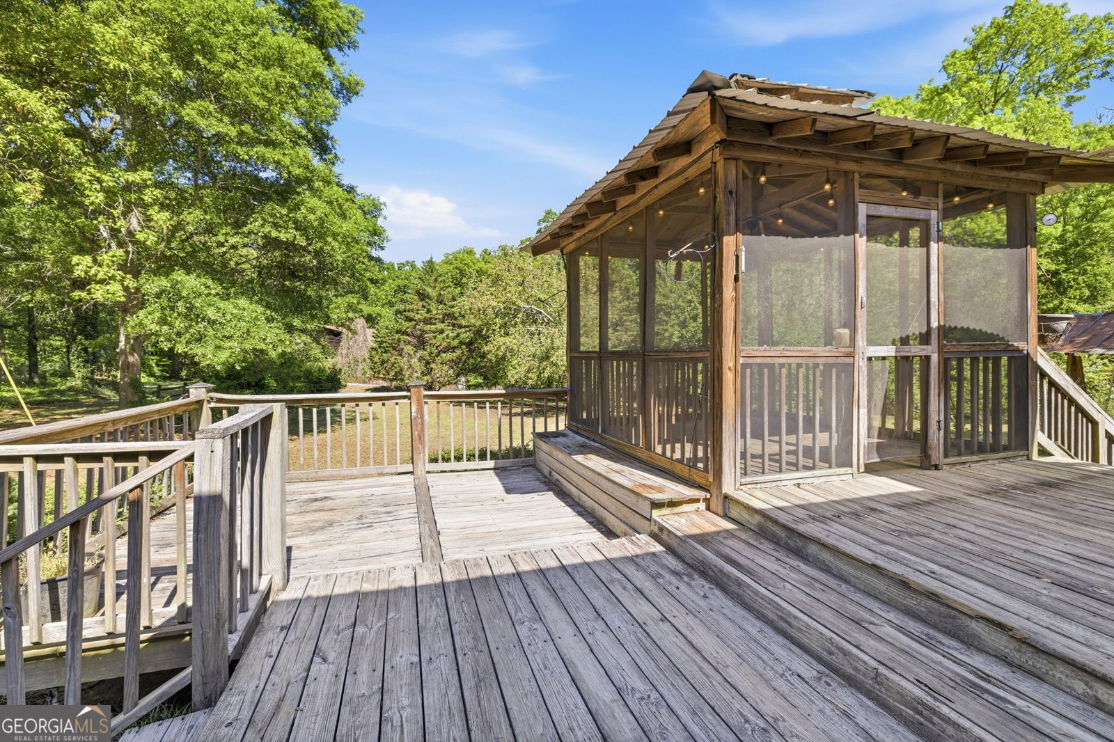 3213 Highway 326 Commerce - Photo 25