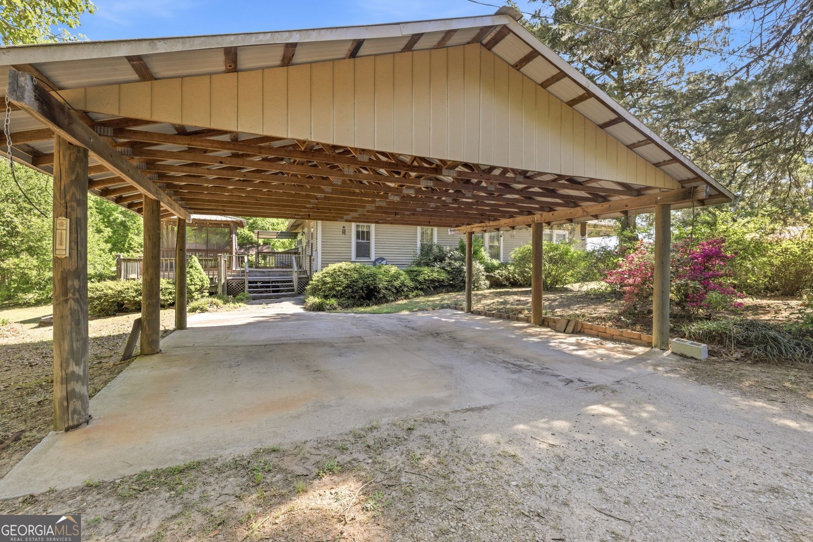 3213 Highway 326 Commerce - Photo 26