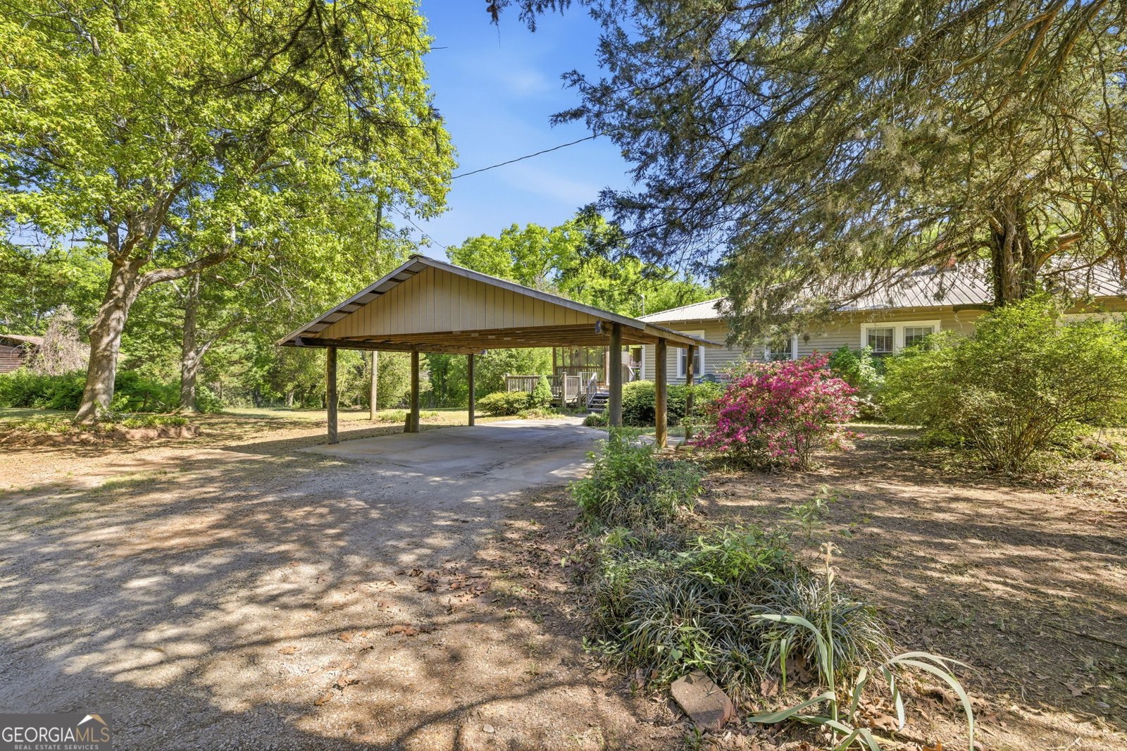 3213 Highway 326 Commerce - Photo 29