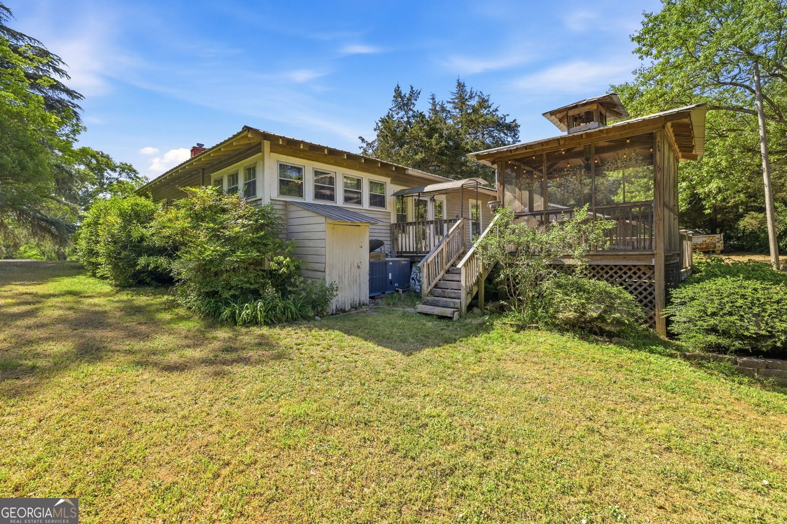 3213 Highway 326 Commerce - Photo 30