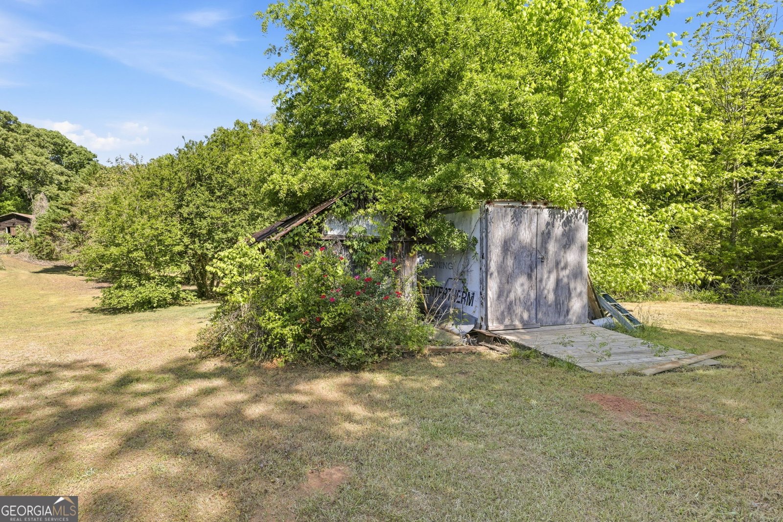 3213 Highway 326 Commerce - Photo 31